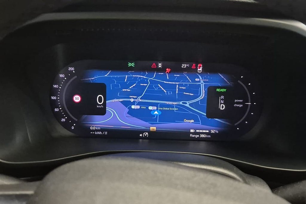 Vehicle Image 15