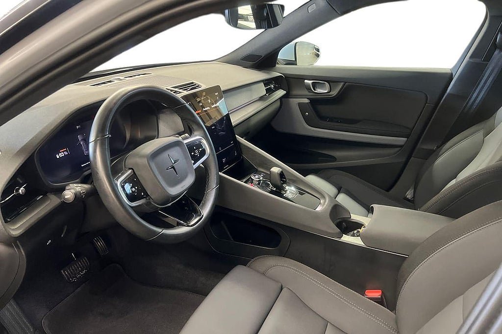 Vehicle Image 15