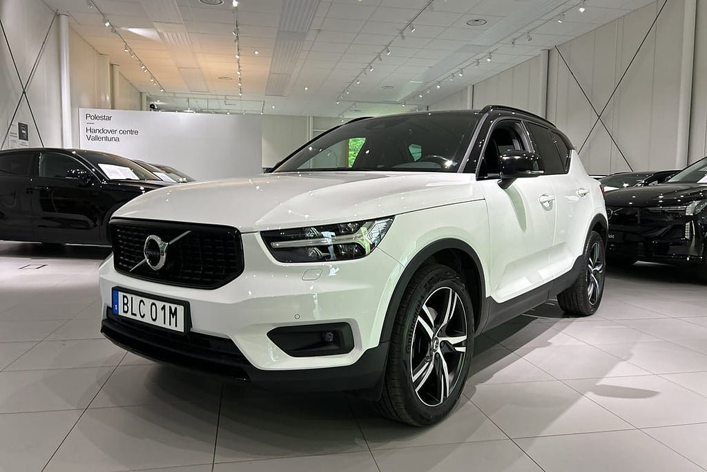 Vehicle Image 18