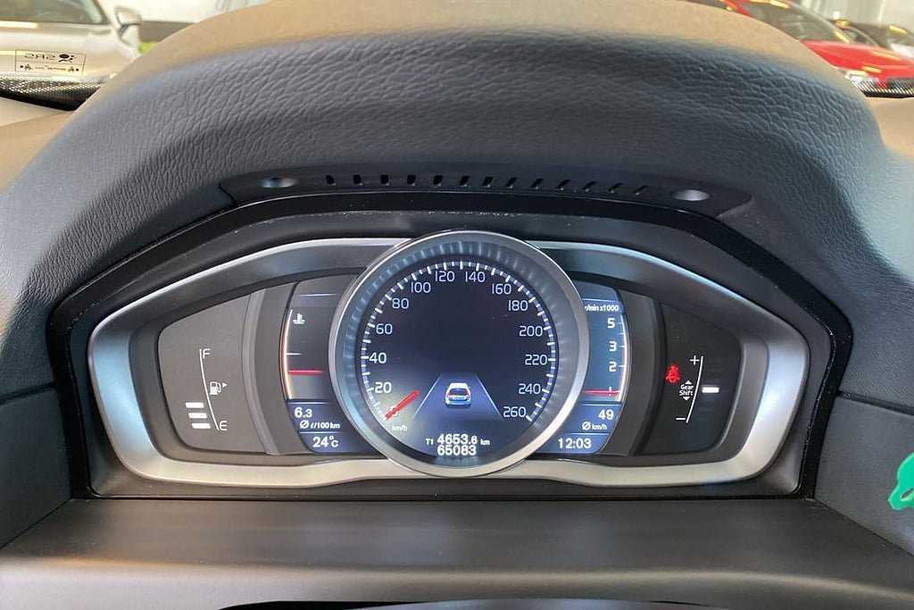 Vehicle Image 20