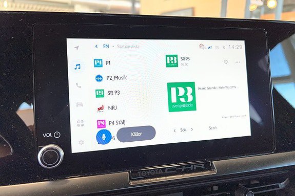 Vehicle Image 14