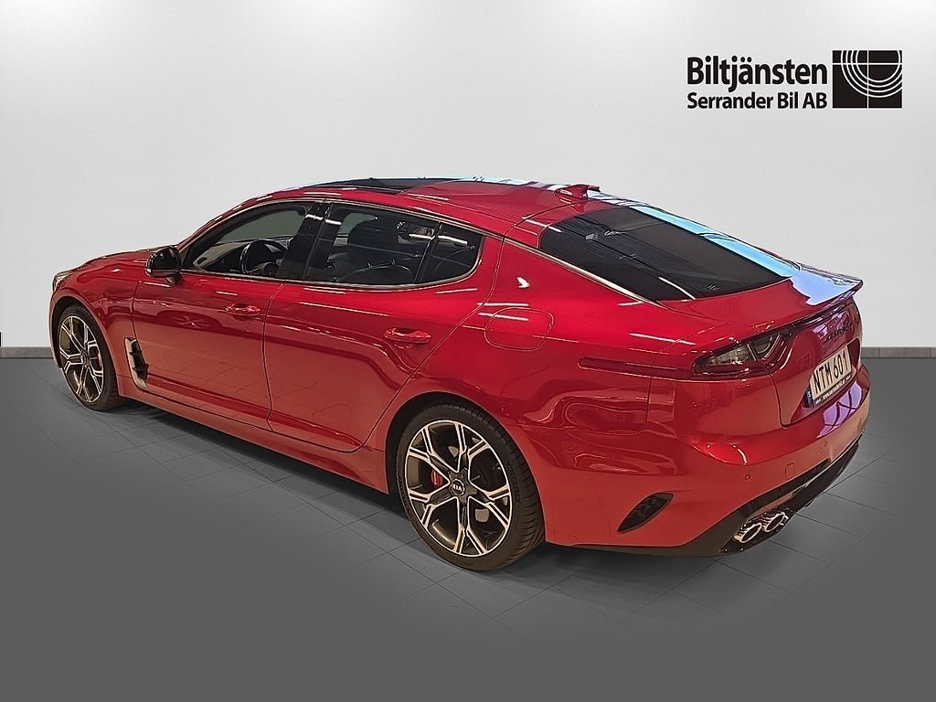 Vehicle Image 6