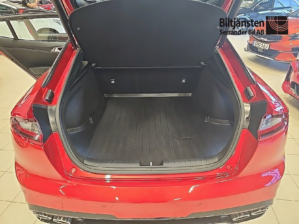 Vehicle Image 14