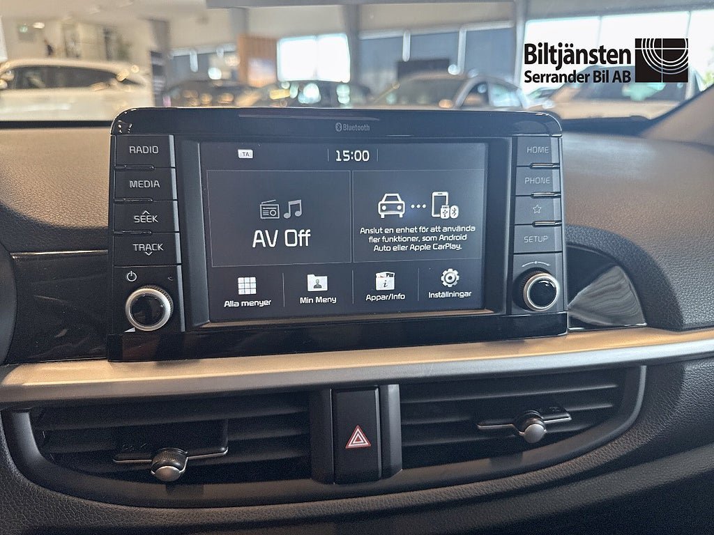Vehicle Image 11