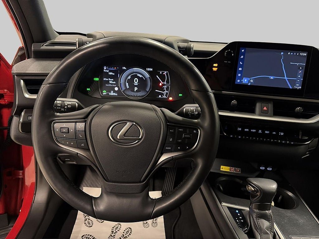 Vehicle Image 14