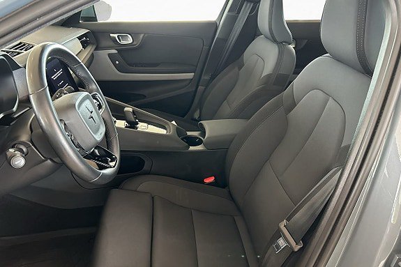 Vehicle Image 27