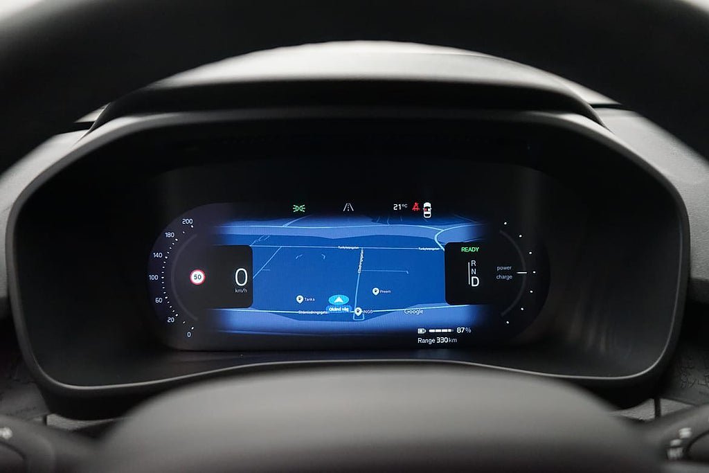 Vehicle Image 9