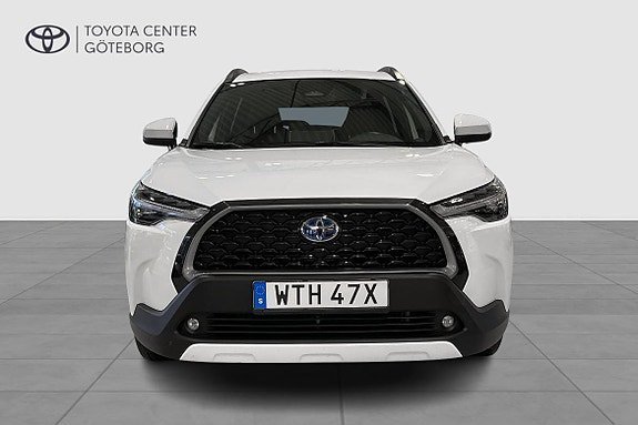 Vehicle Image 8