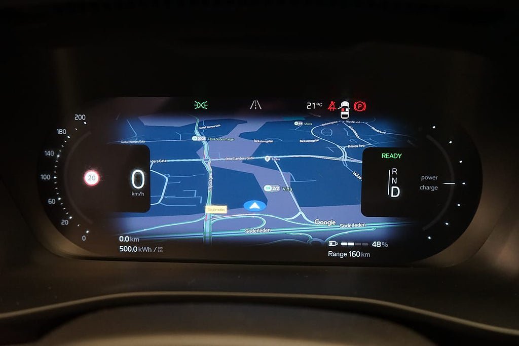Vehicle Image 14