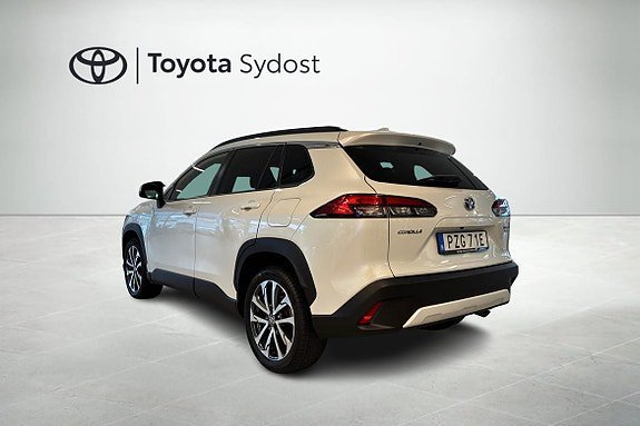 Vehicle Image 13