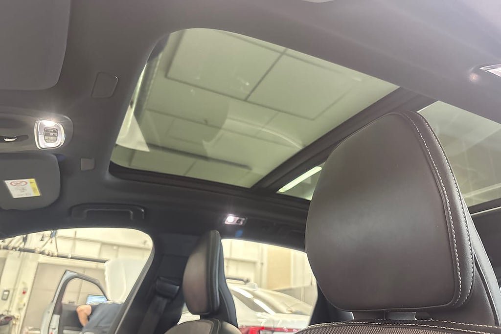 Vehicle Image 22