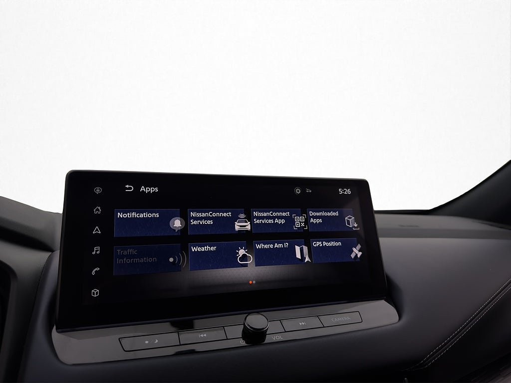Vehicle Image 21
