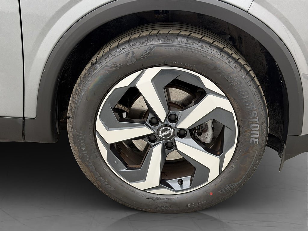 Vehicle Image 36