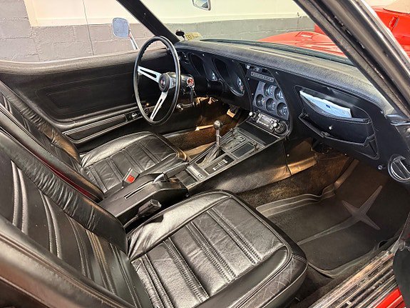 Vehicle Image 23