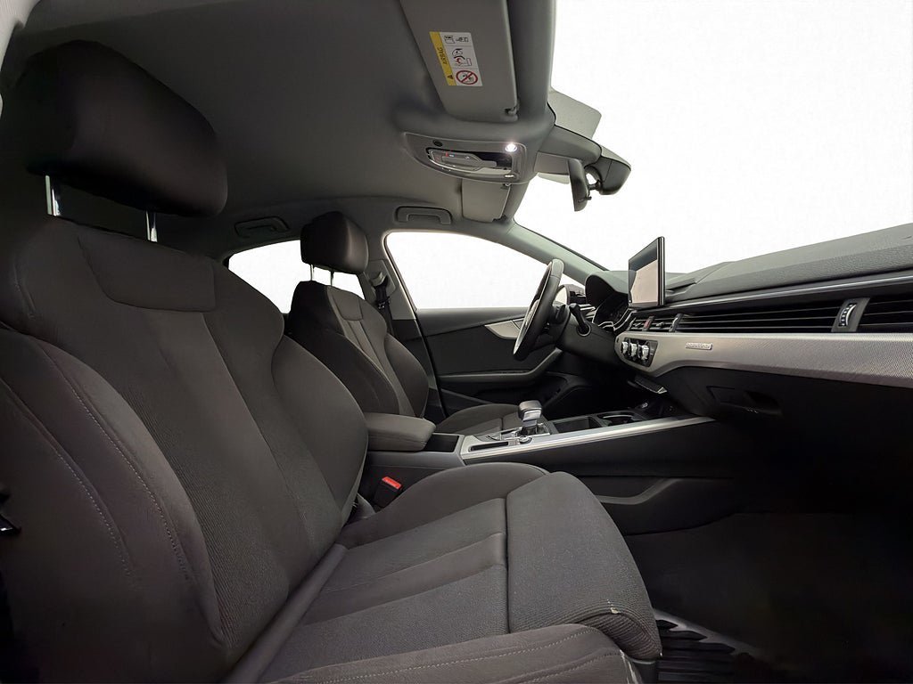 Vehicle Image 14
