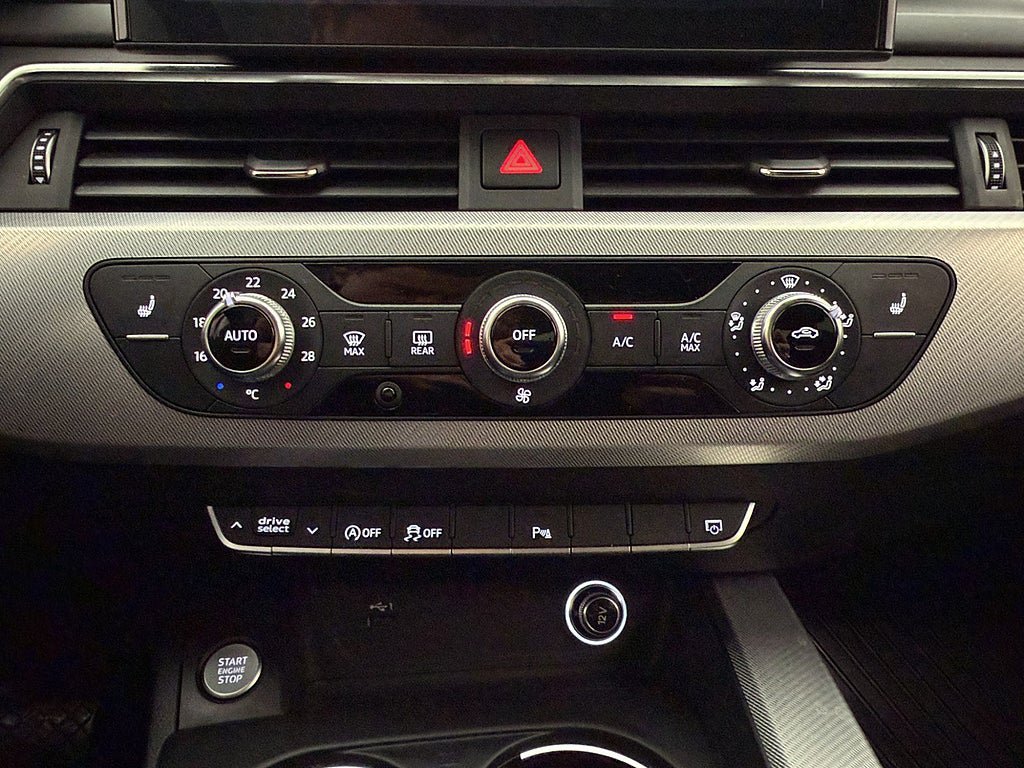 Vehicle Image 27