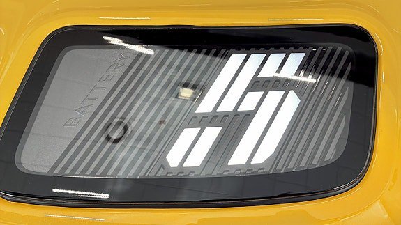 Vehicle Image 22