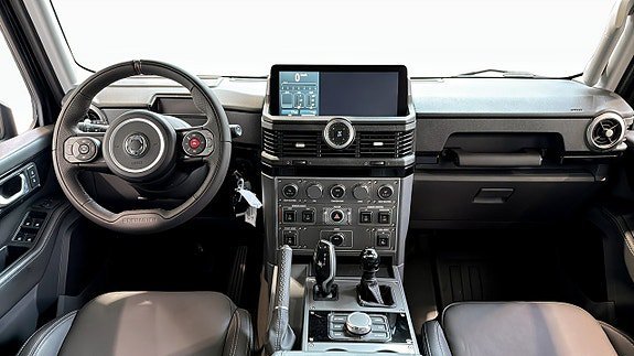 Vehicle Image 4