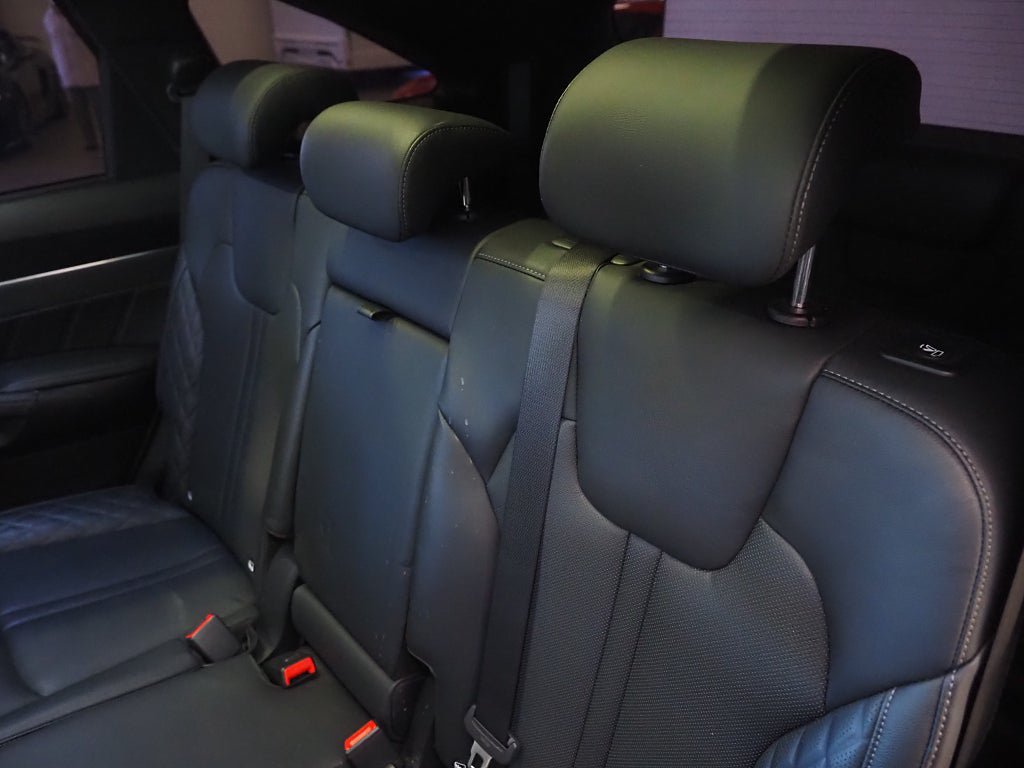 Vehicle Image 17
