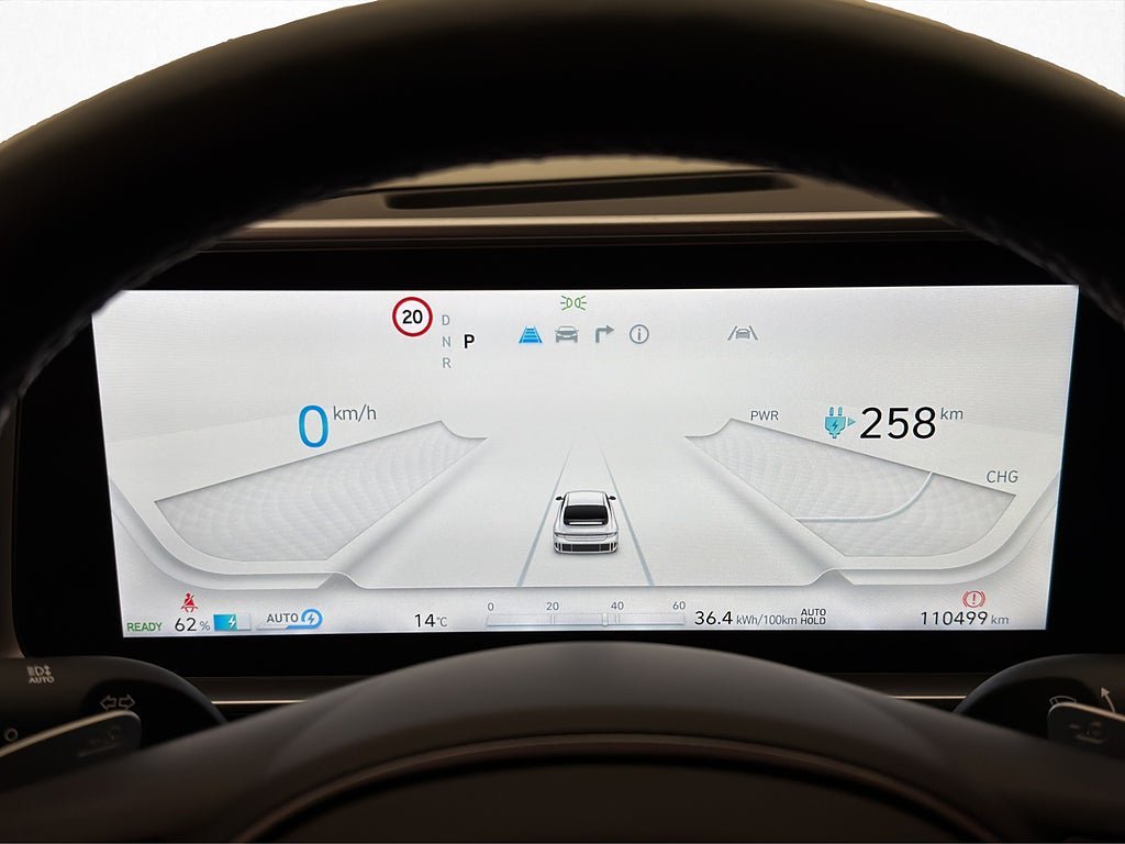 Vehicle Image 14