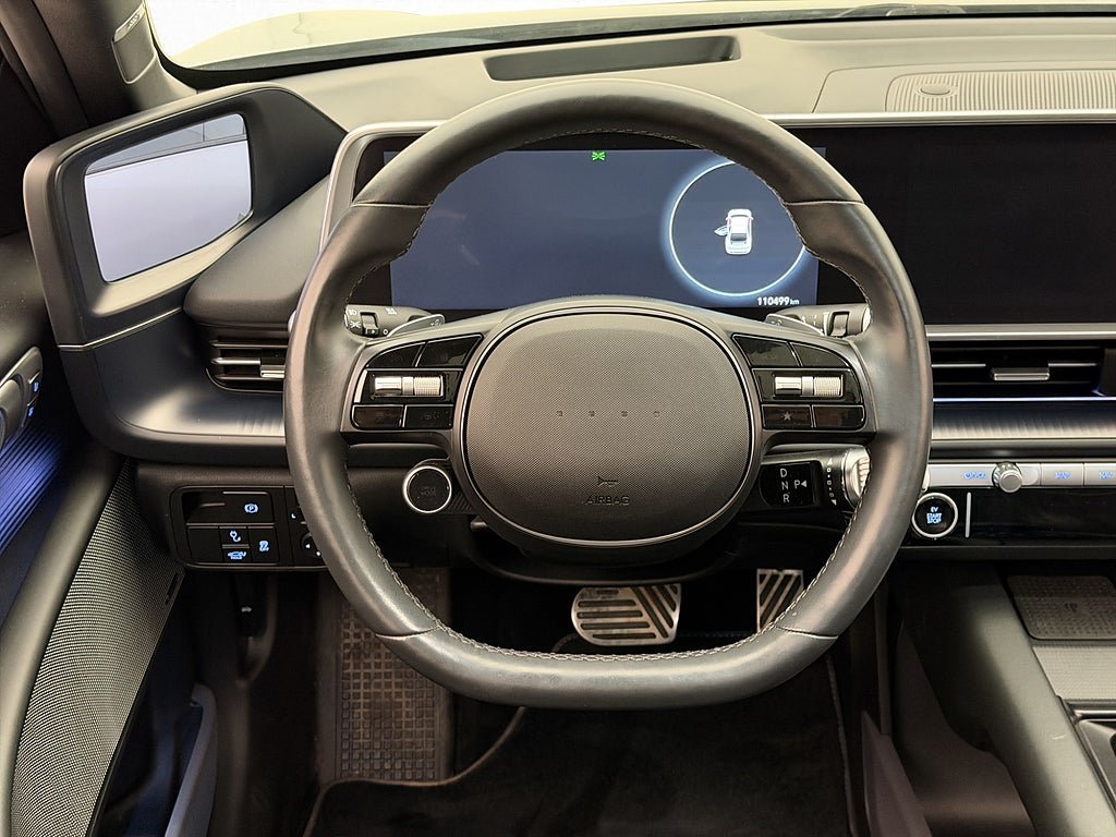 Vehicle Image 31