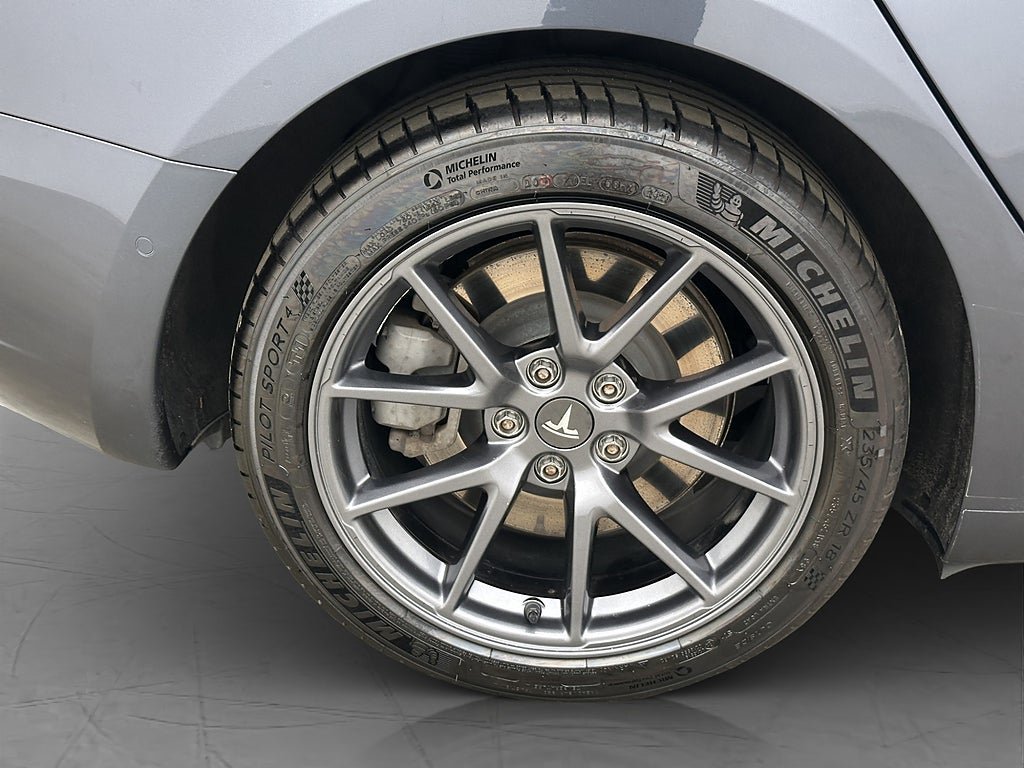 Vehicle Image 31