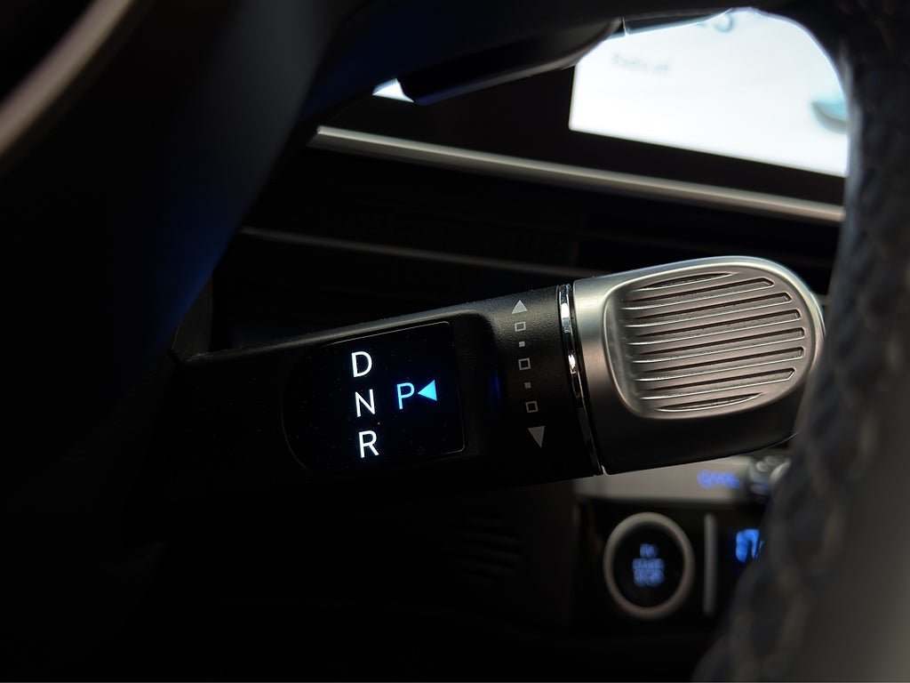 Vehicle Image 36