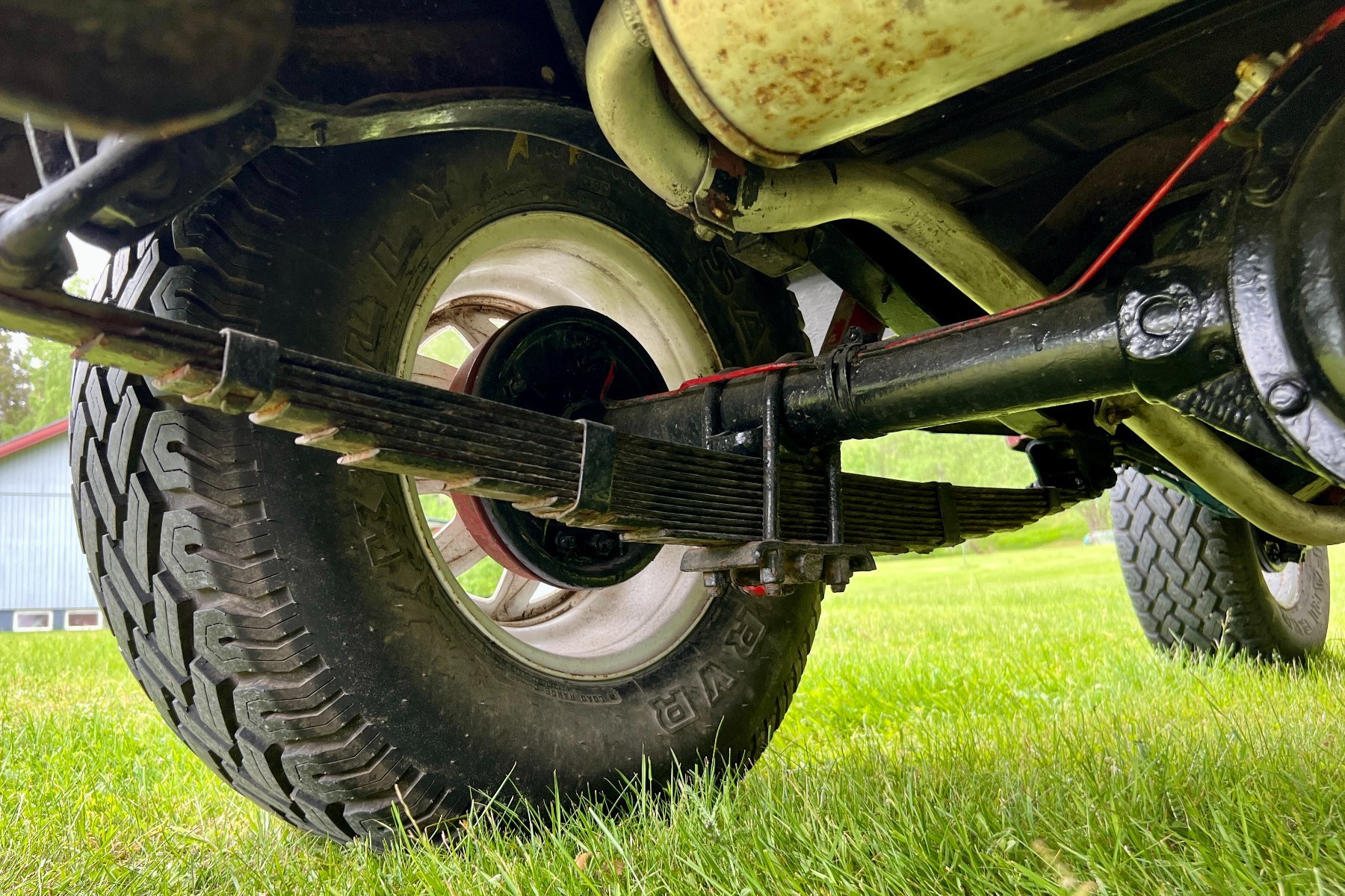 Vehicle Image 6