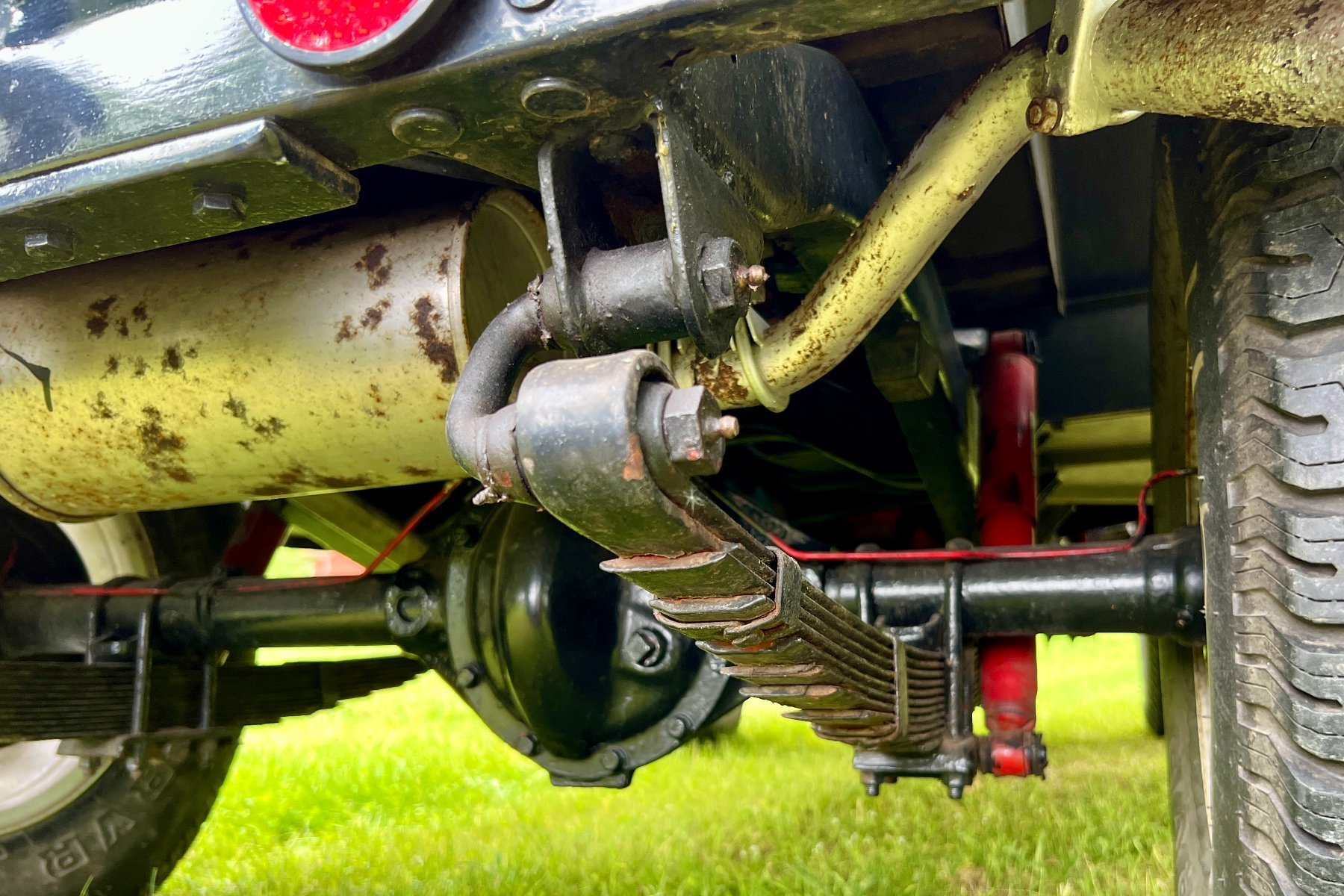 Vehicle Image 7