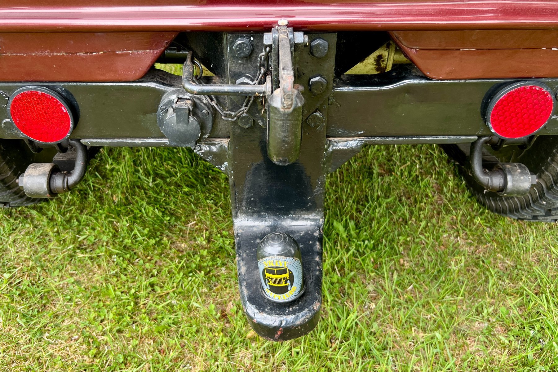 Vehicle Image 9