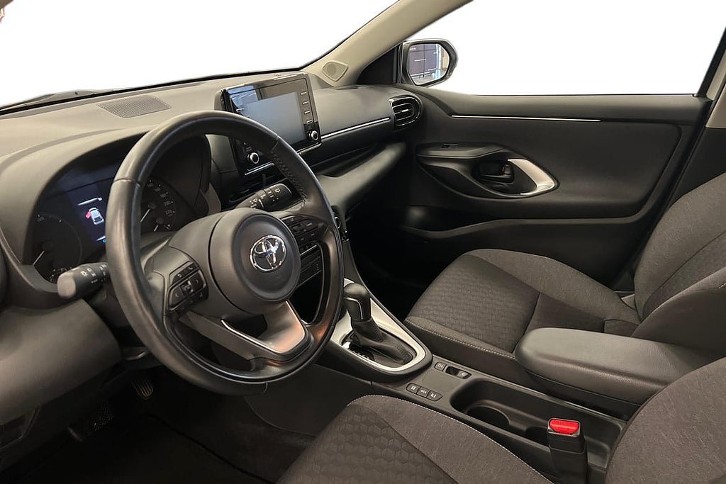 Vehicle Image 14
