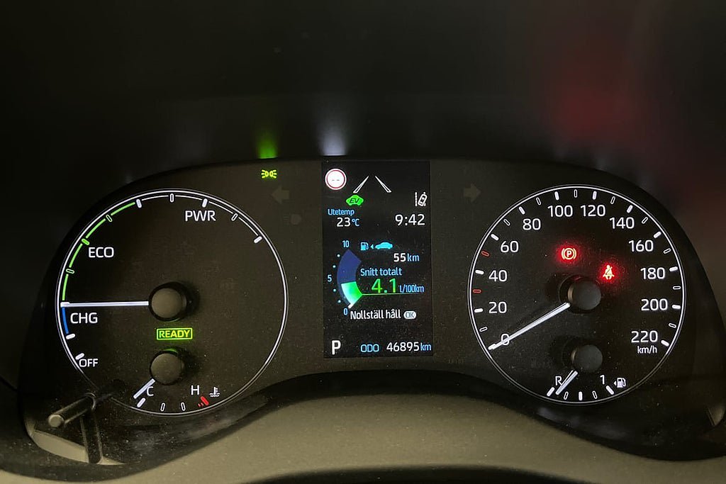 Vehicle Image 16
