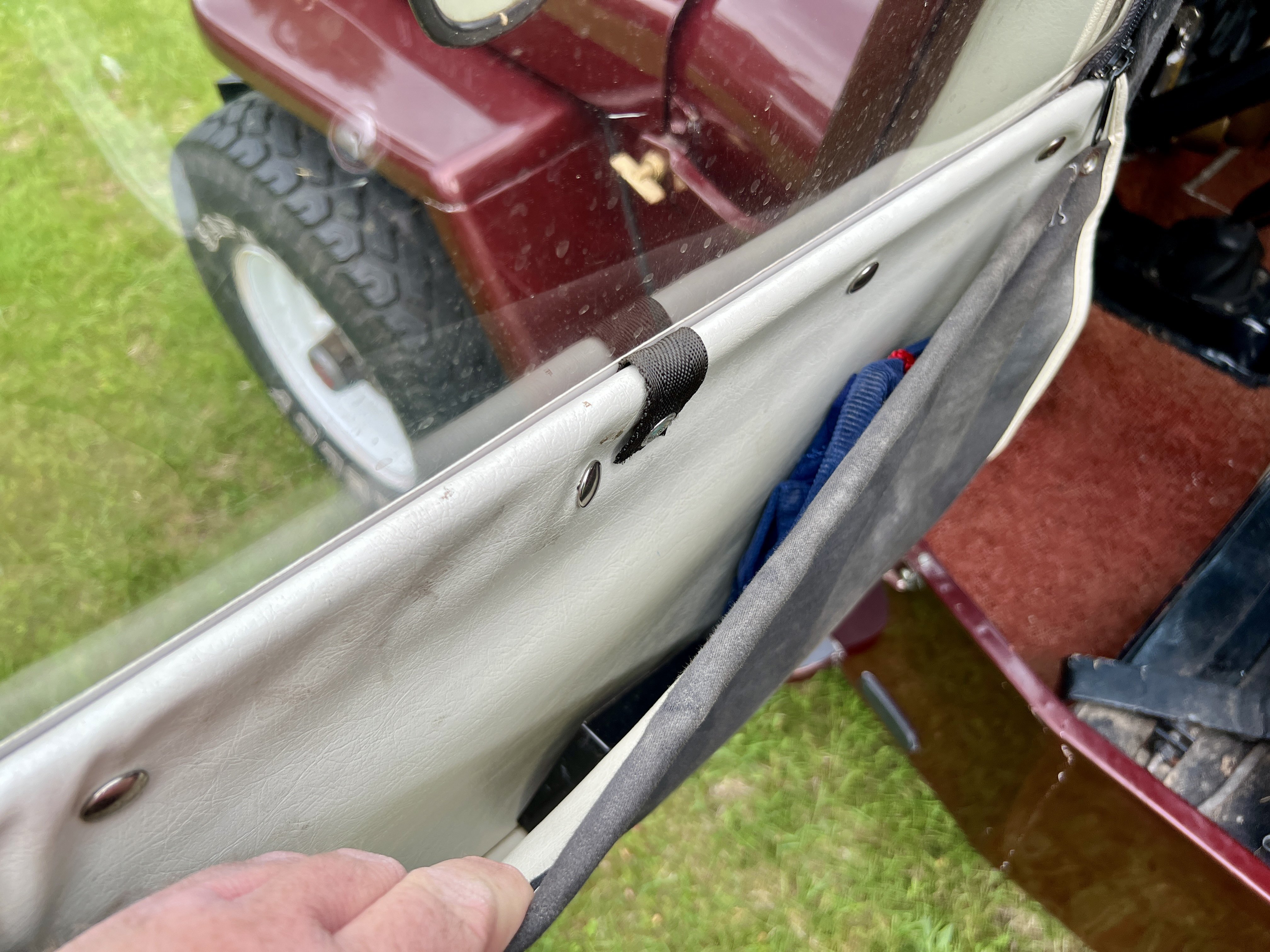Vehicle Image 23
