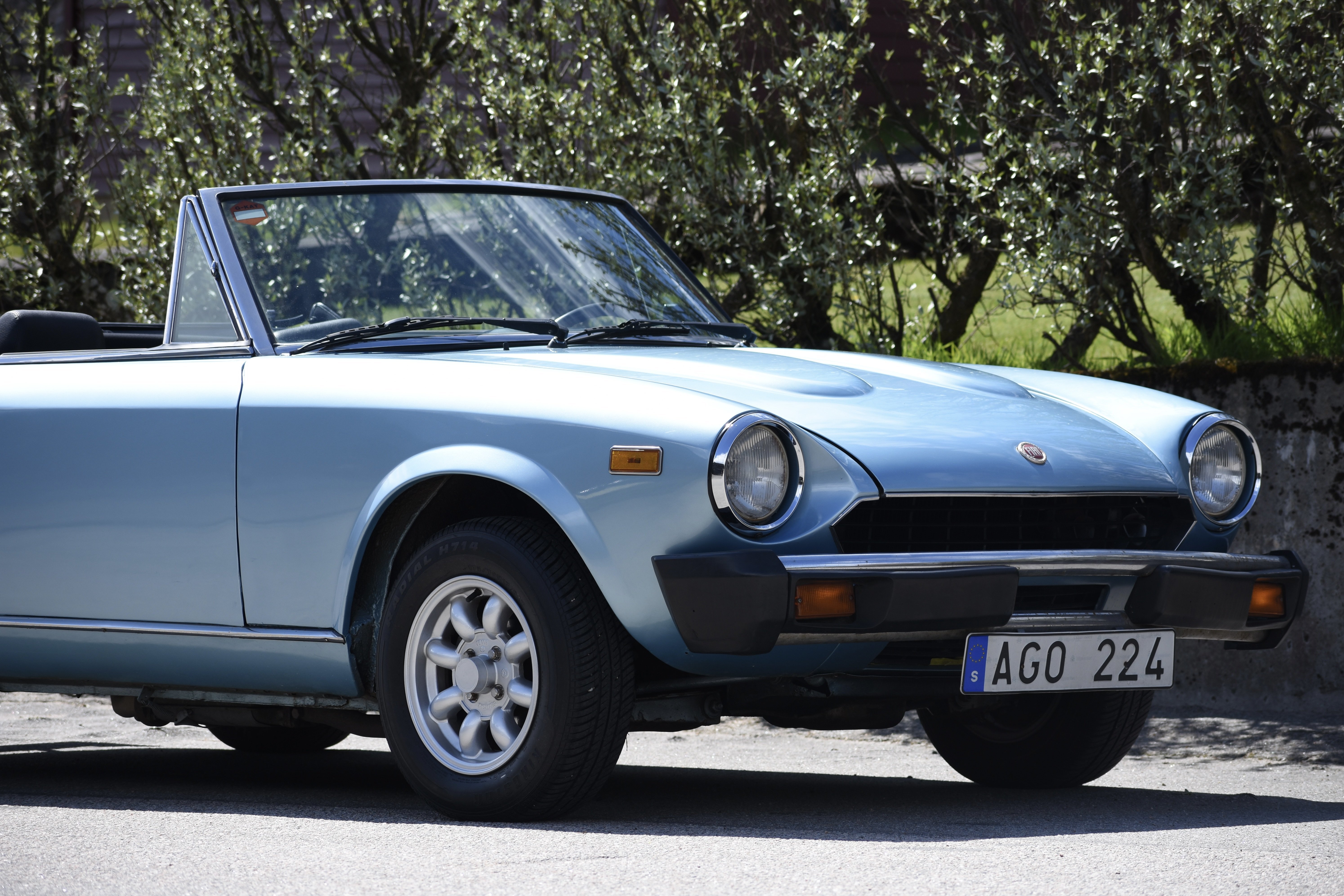 Vehicle Image 20
