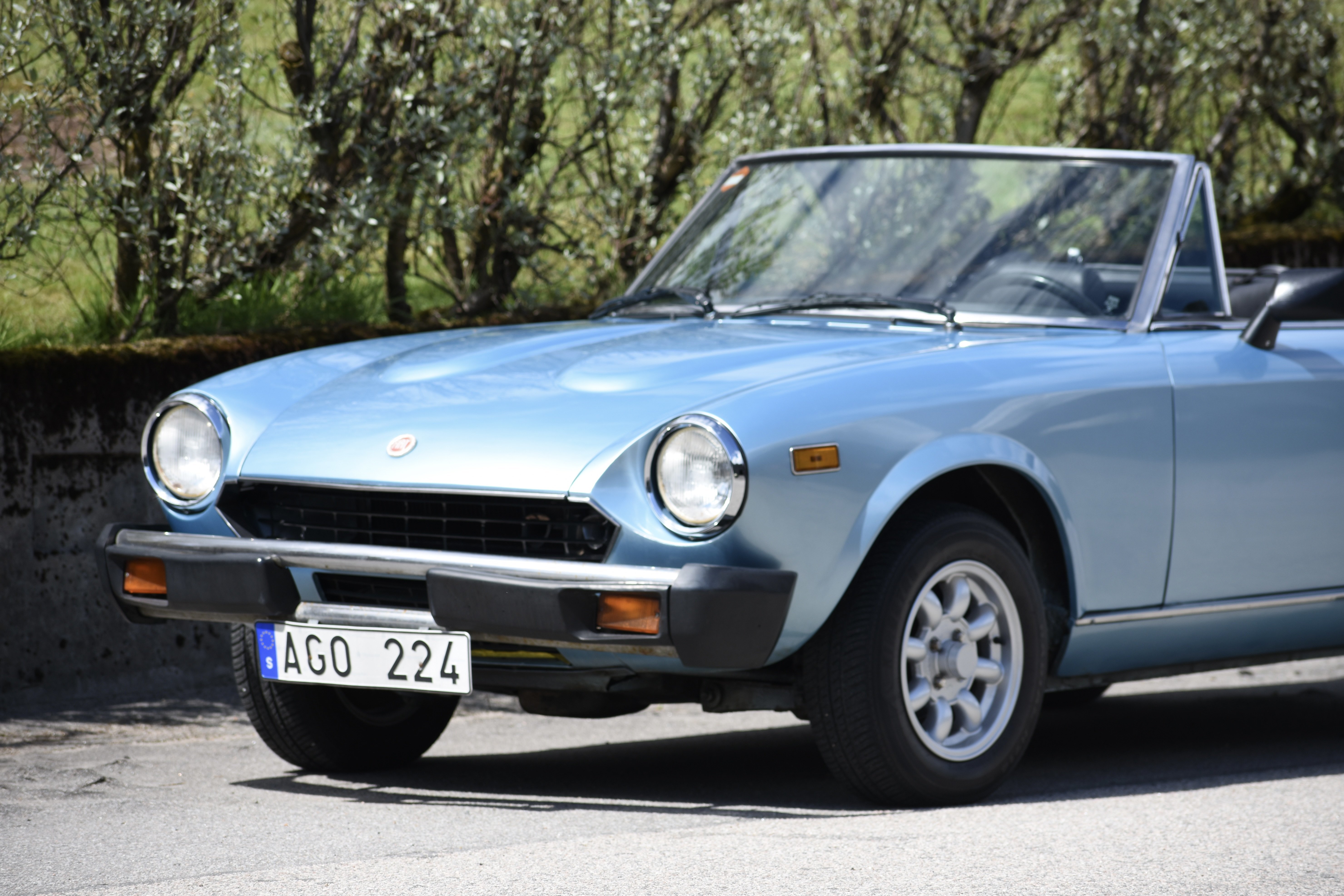 Vehicle Image 21