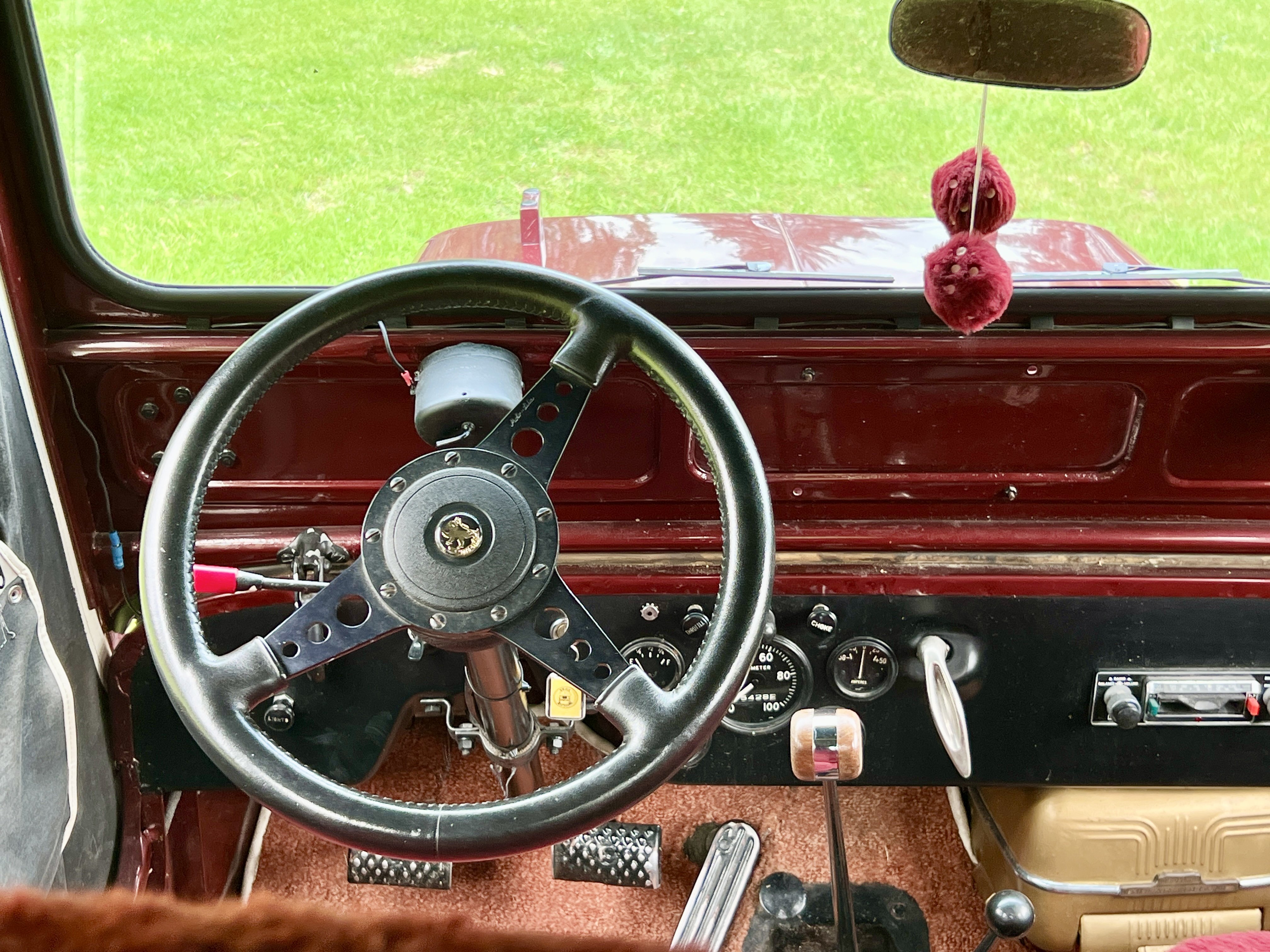 Vehicle Image 30