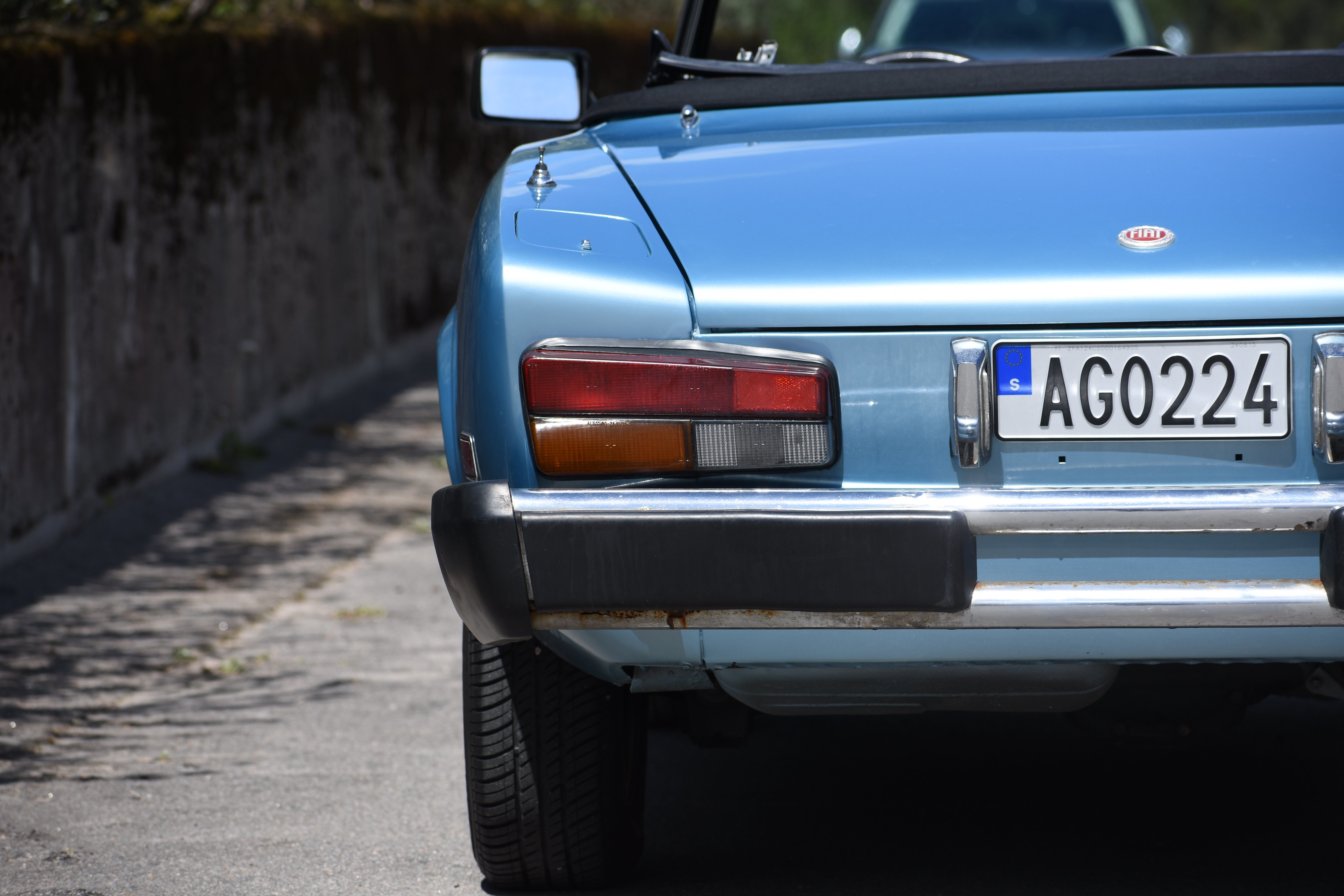 Vehicle Image 23