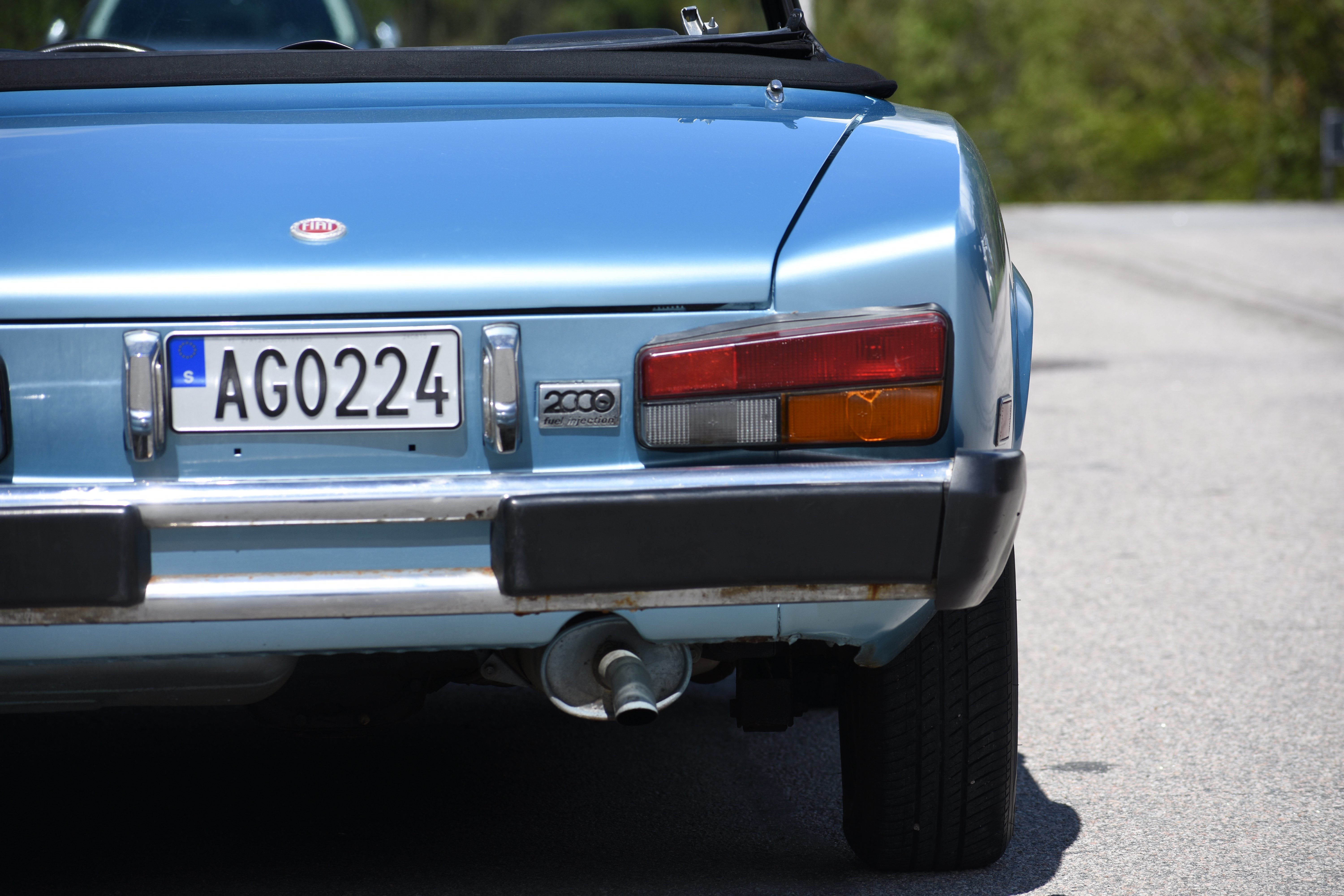 Vehicle Image 24