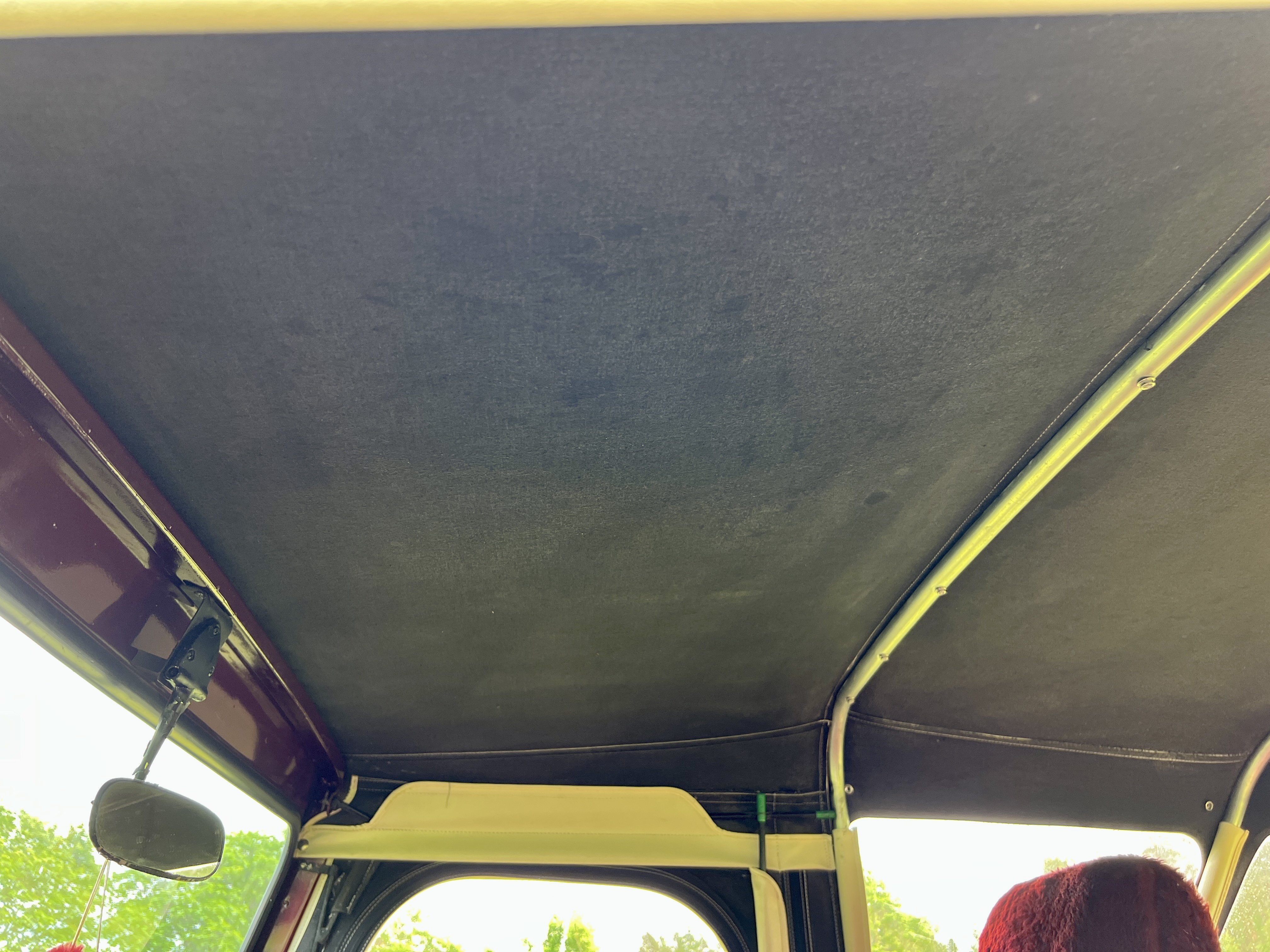 Vehicle Image 35