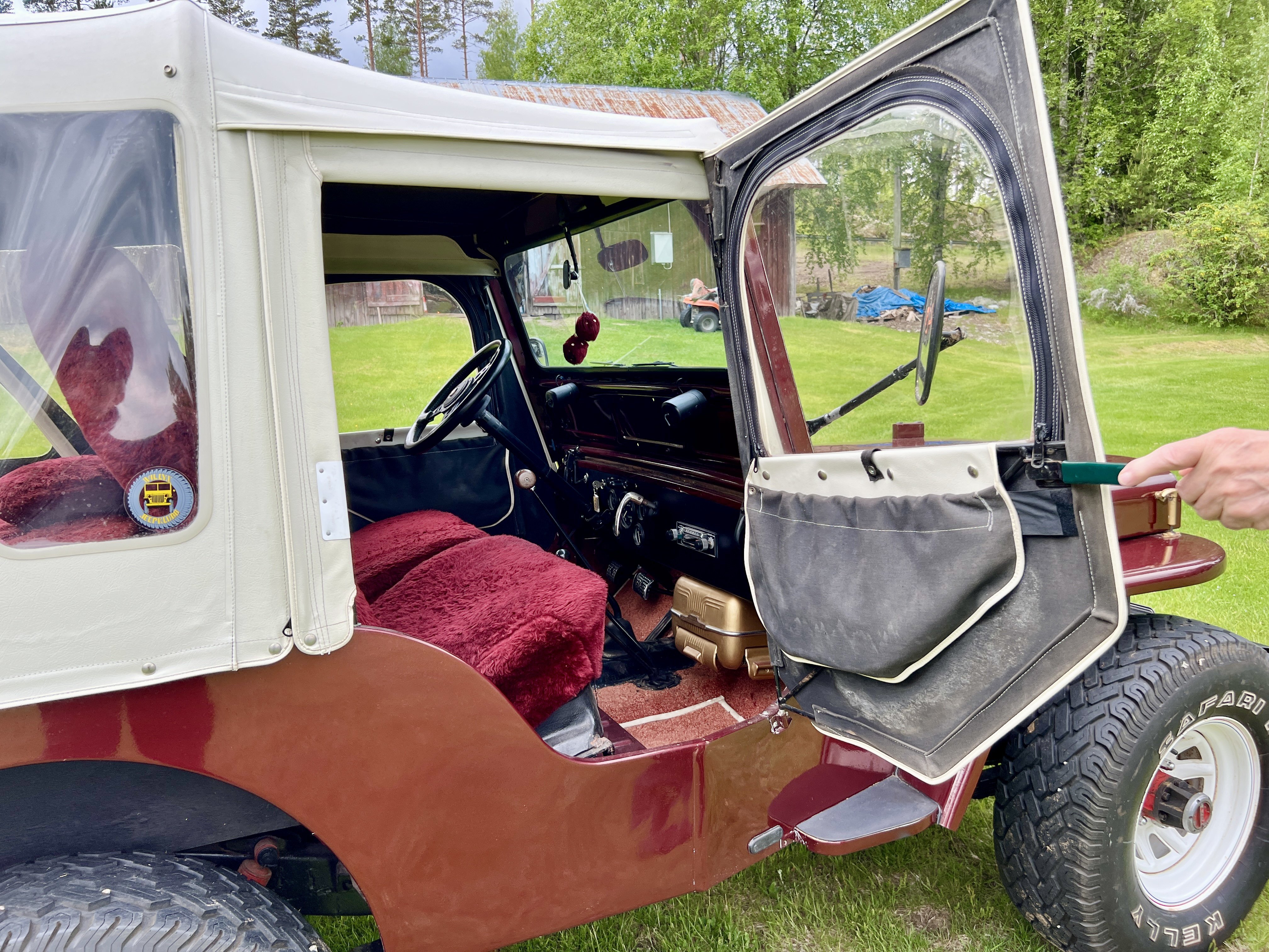 Vehicle Image 36