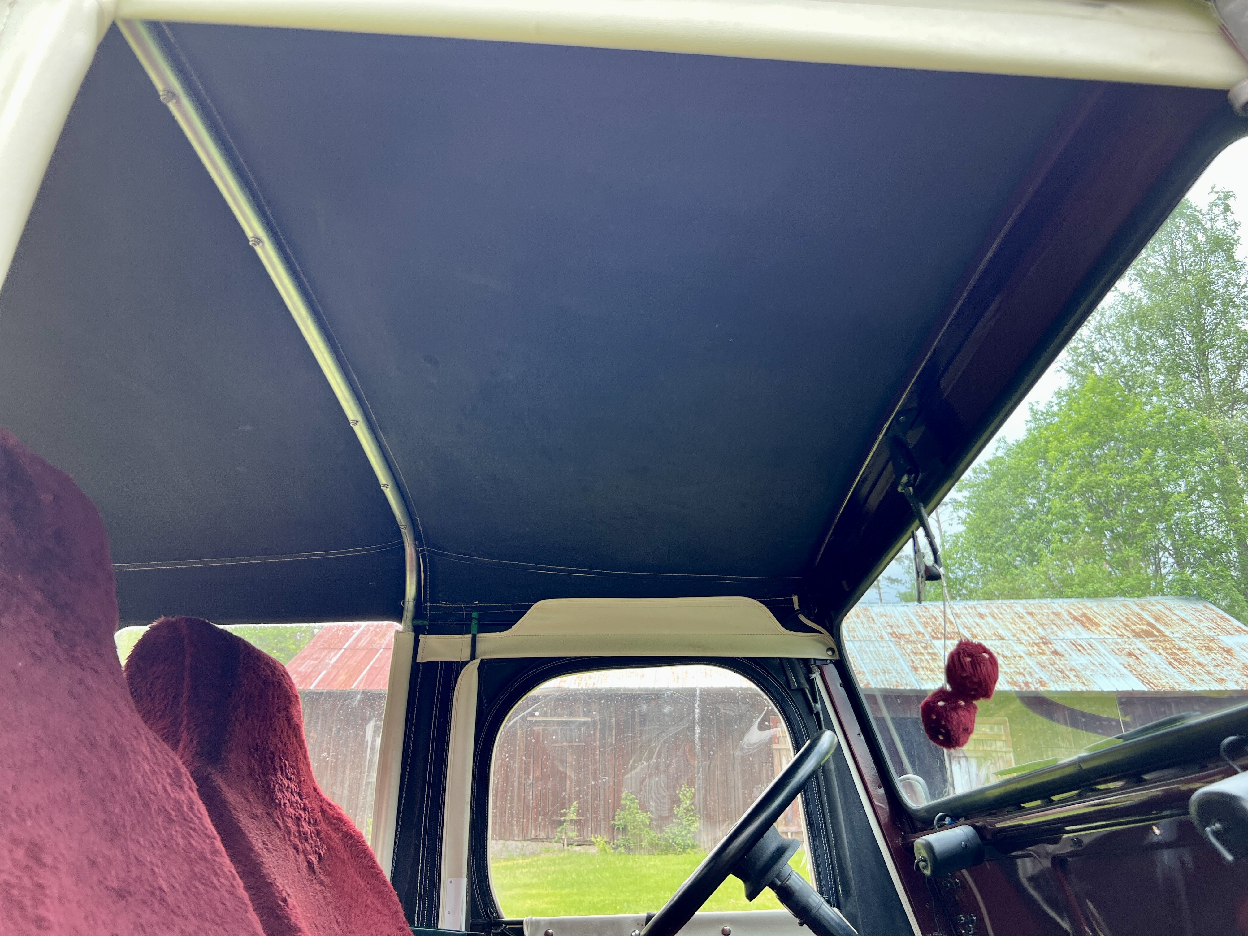 Vehicle Image 39