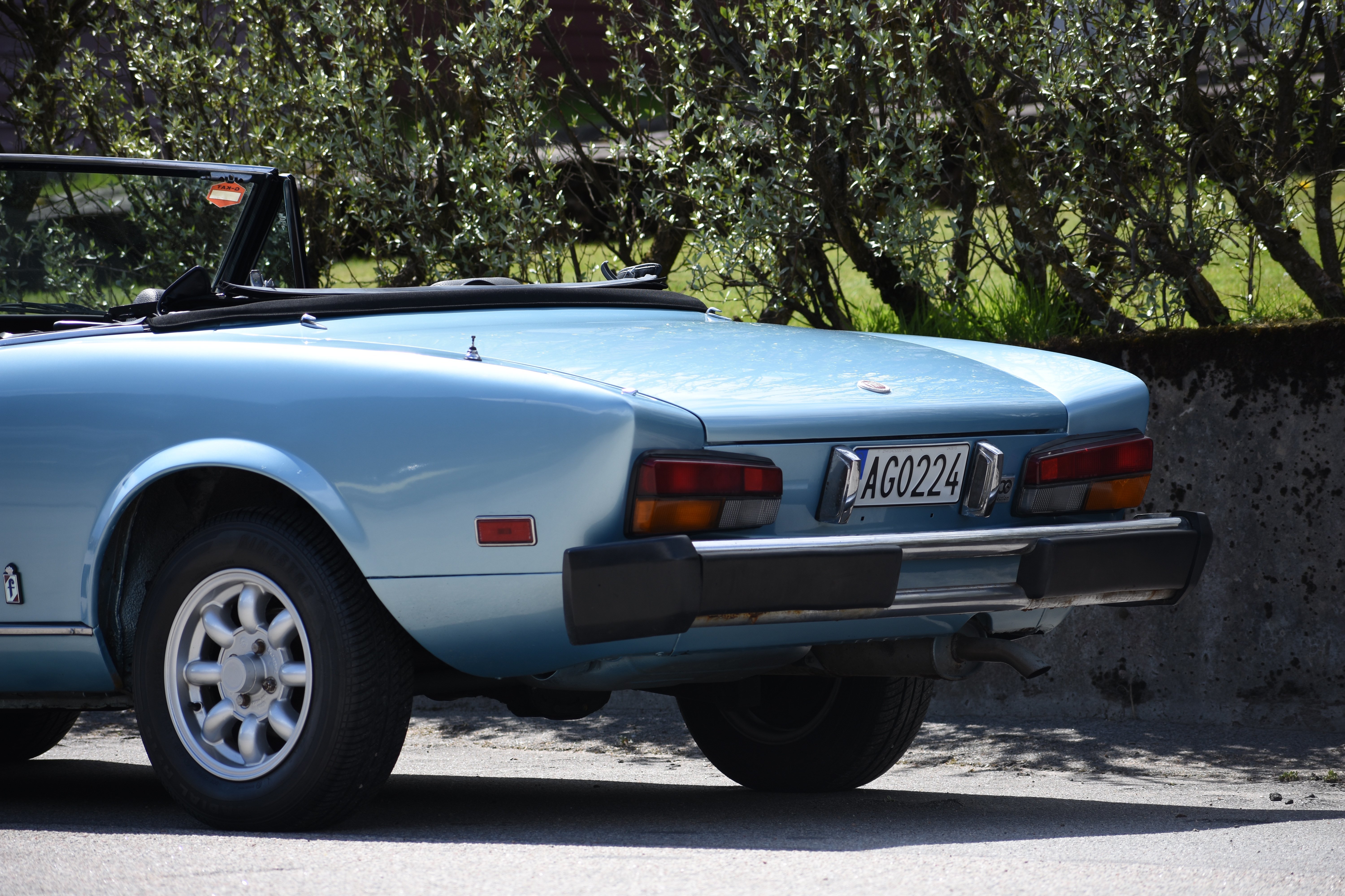 Vehicle Image 27