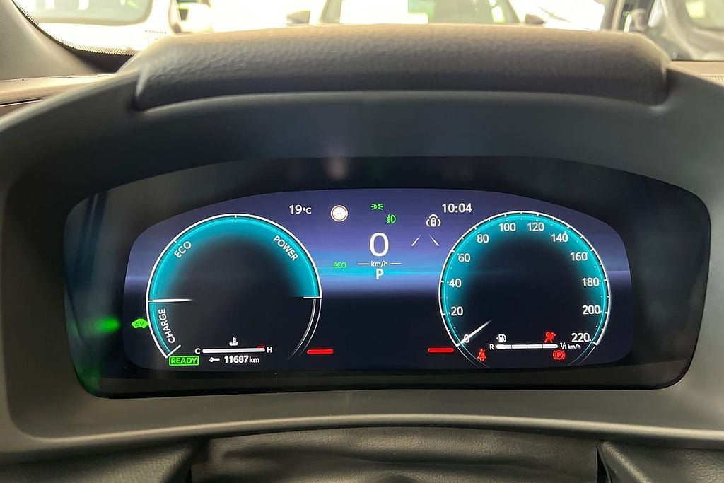 Vehicle Image 14