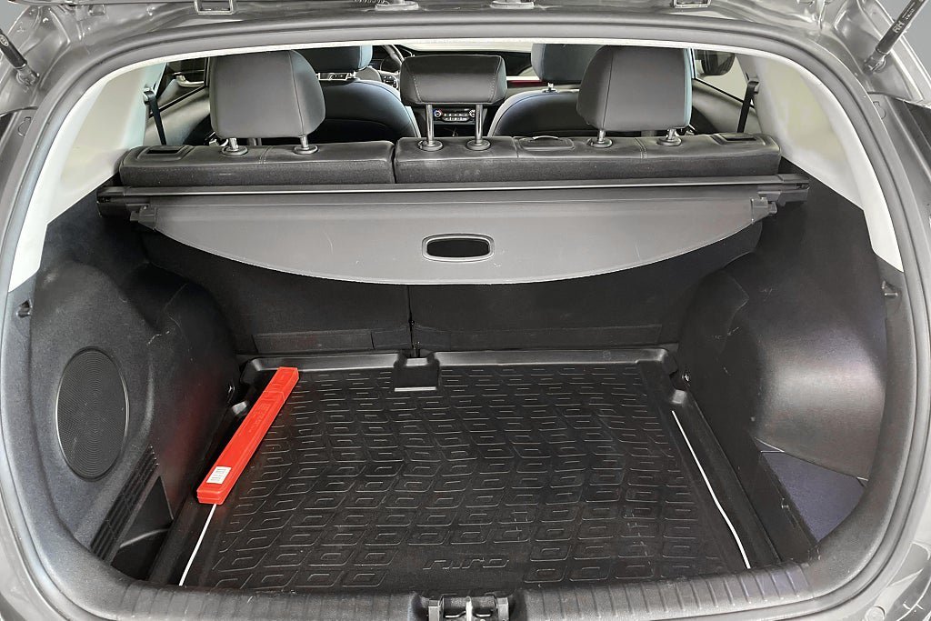 Vehicle Image 17