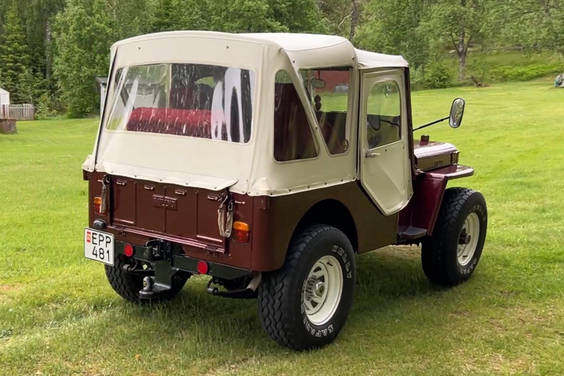 Vehicle Image 51