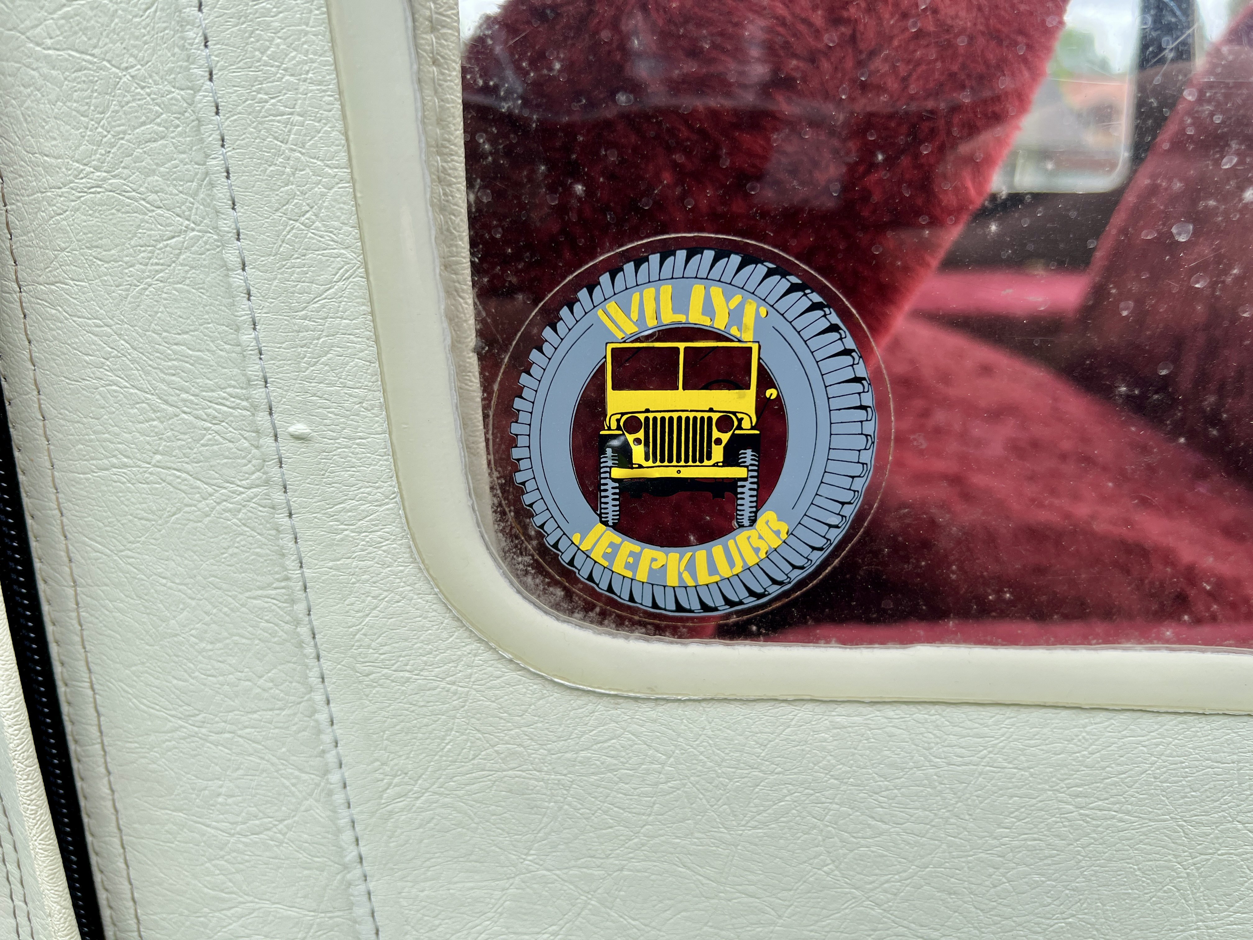 Vehicle Image 52