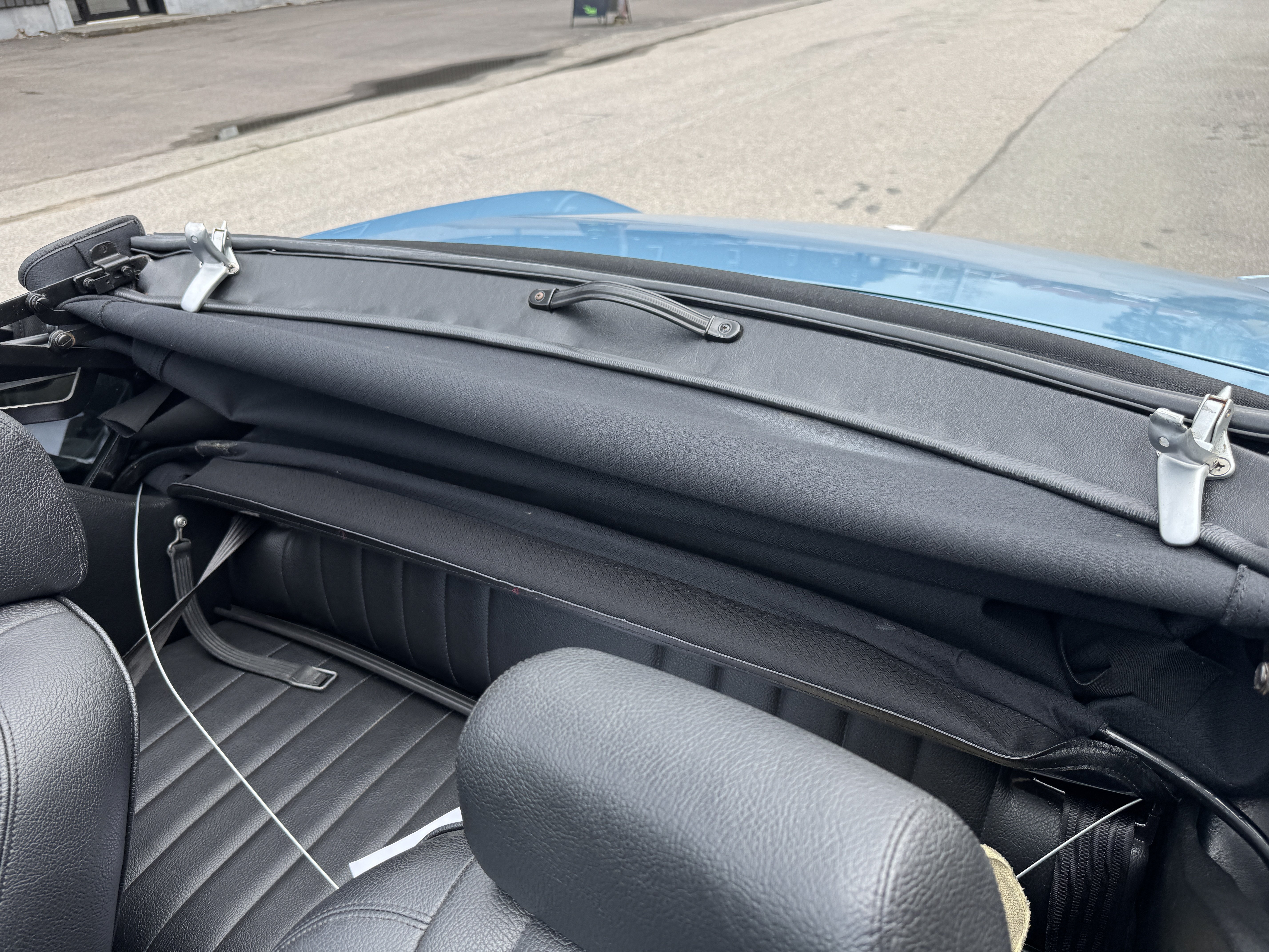 Vehicle Image 38