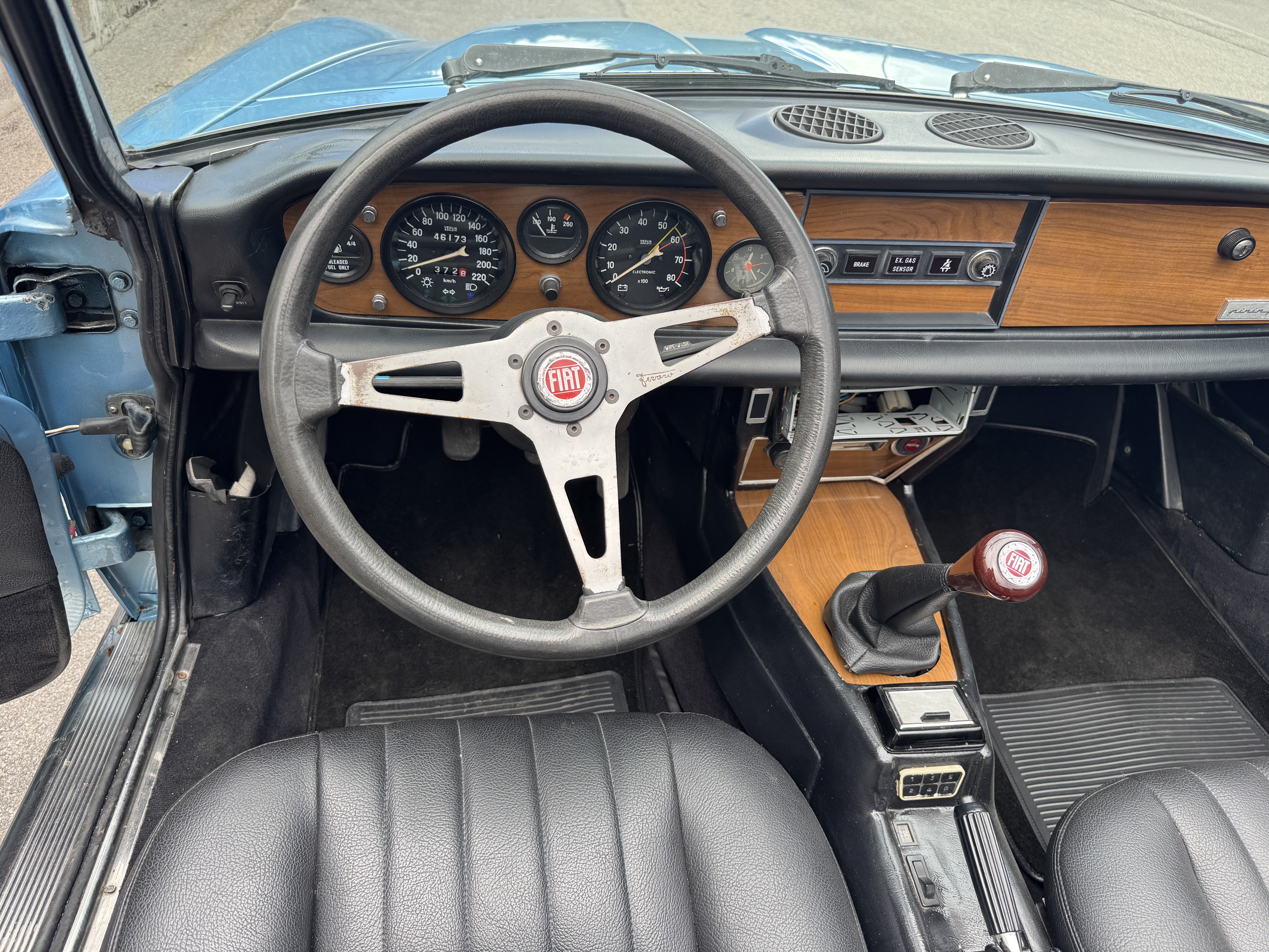 Vehicle Image 39