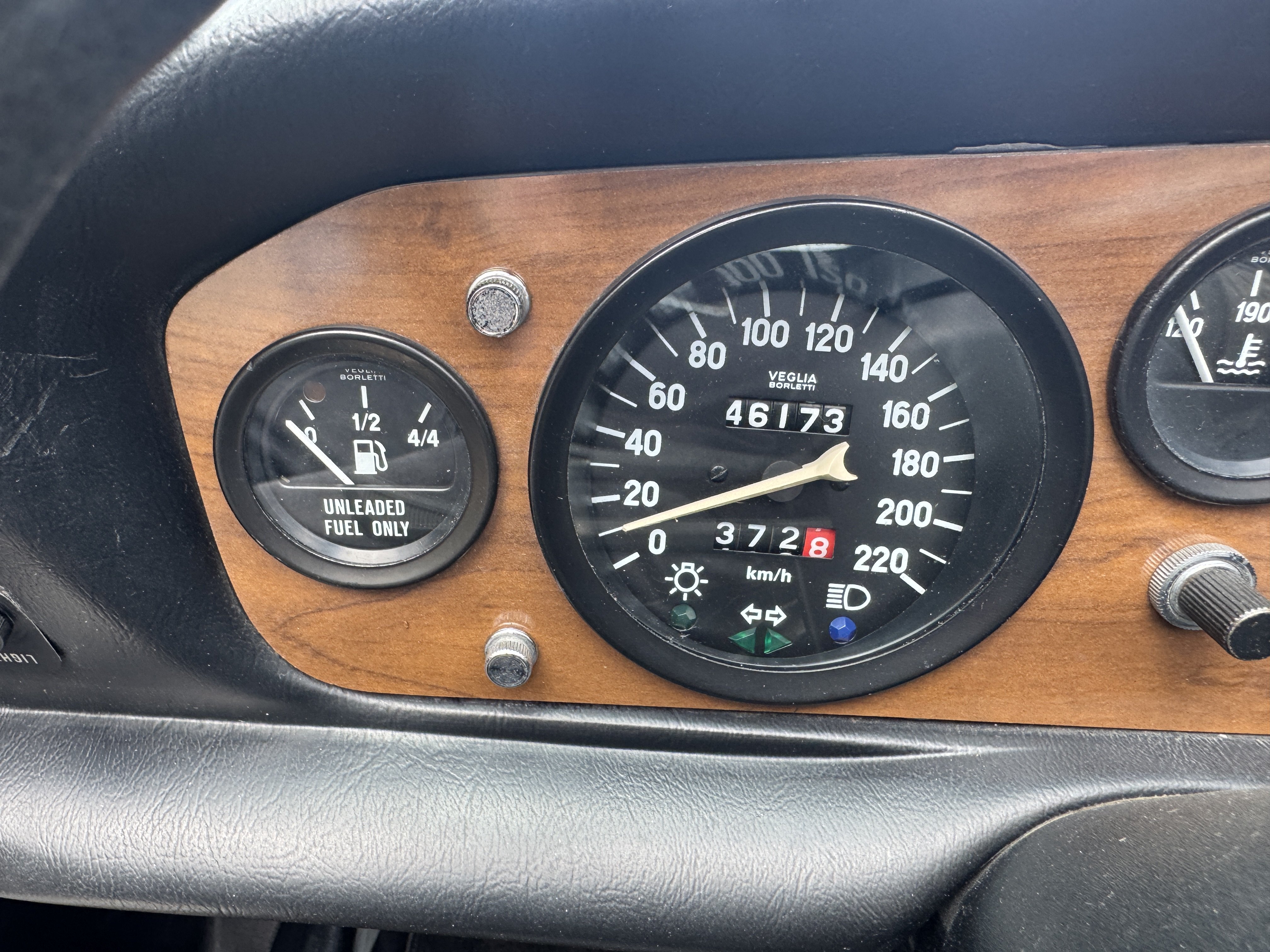 Vehicle Image 40