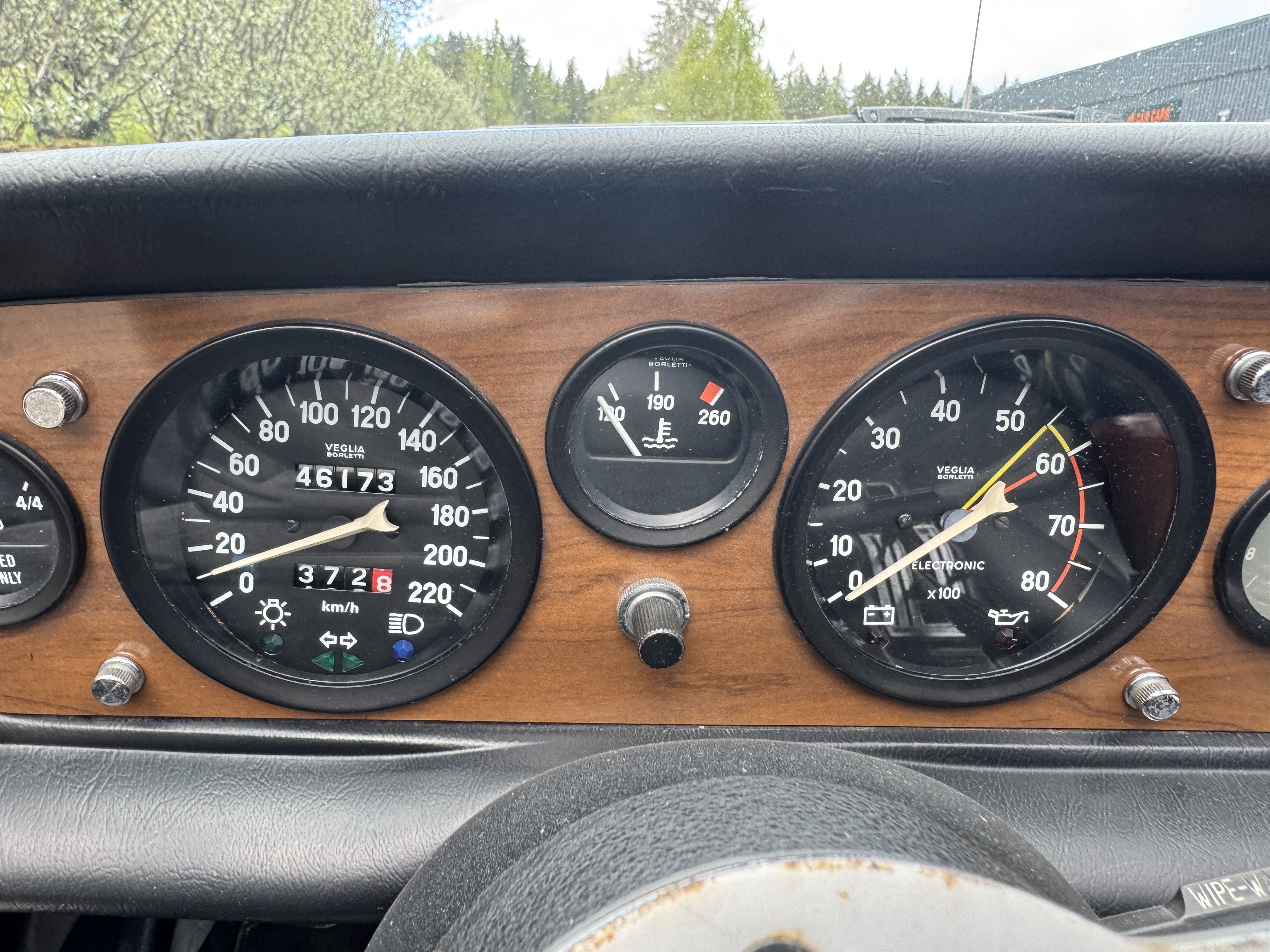 Vehicle Image 41
